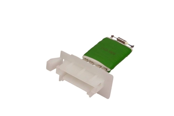 AC164895 Maxgear