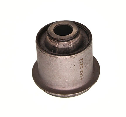 726690 Maxgear