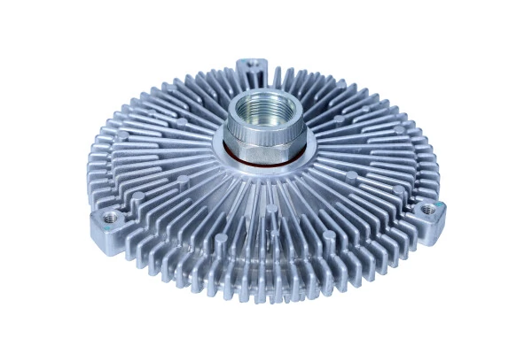 Acoplamento viscoso de ventilador de esfriamento Mazda 6 GG
