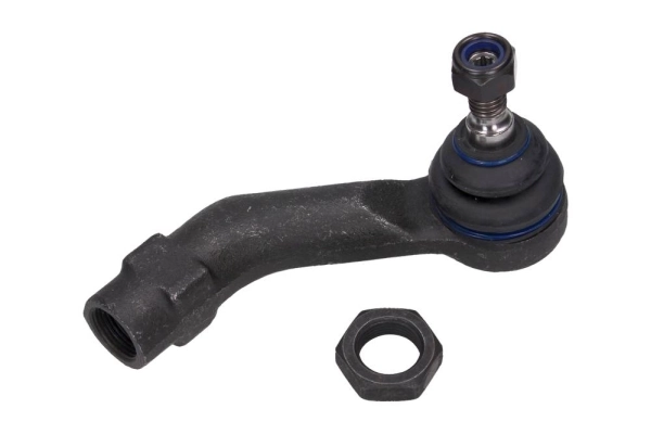 Compre Ponta externa da barra de direção Alfa Romeo 159 