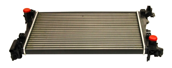 Compre 13399870 General Motors Radiador de esfriamento de motor