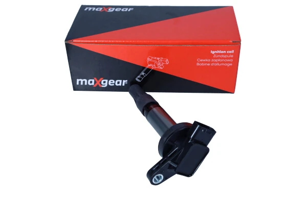 Bobina de ignição Maxgear 130292 preço, a partir de 46,13 USD