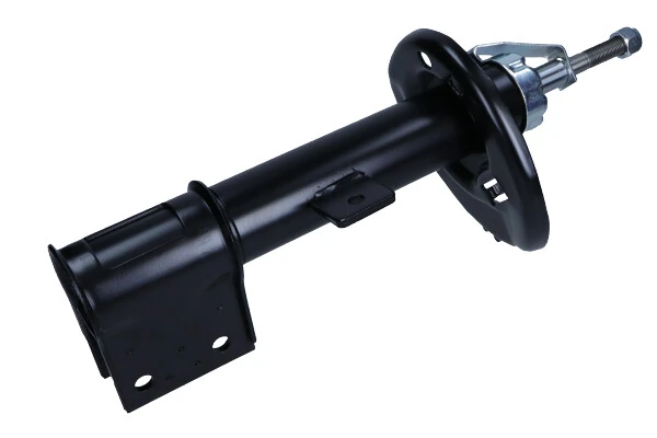 110890 Maxgear