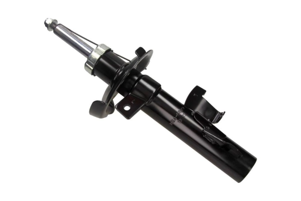 110472 Maxgear