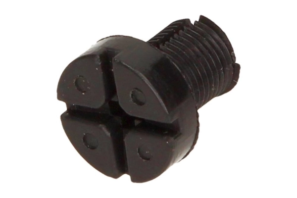 Válvula de eliminação de ar do sistema de esfriamento Fiat/Alfa/Lancia K05184979AA preço, a partir de 1,36 USD