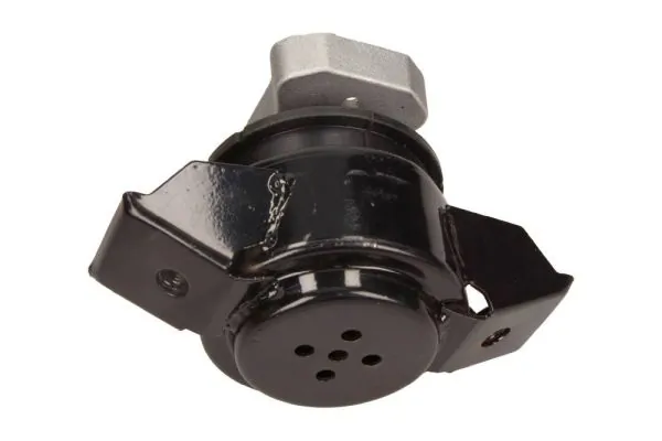 Coxim (suporte) traseiro de motor Volkswagen Golf preço, a partir de 6,53 USD