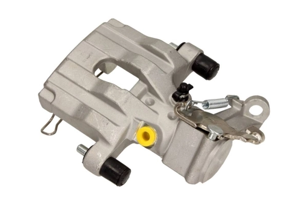 820115 Maxgear