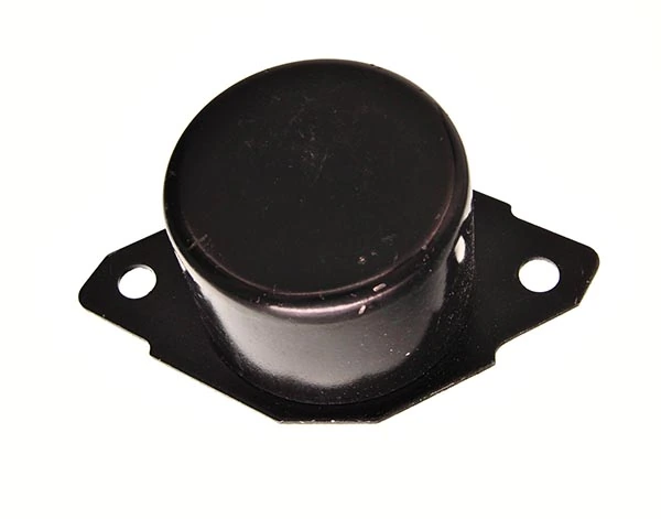 Coxim (suporte) esquerdo de motor Polcar SC7 preço, a partir de 17,33 USD