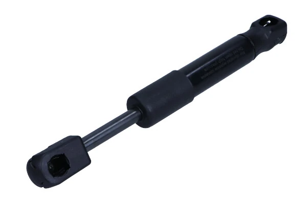  Amortecedor de tampa de porta-malas (de 3ª/5ª porta traseira) Renault Megane I conversível (EA0, EA1) (1996 - 2003) I