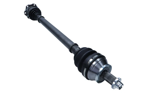 490769 Maxgear