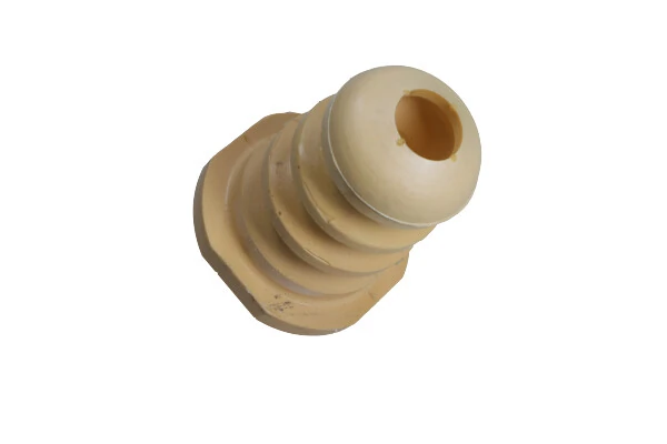 723396 Maxgear