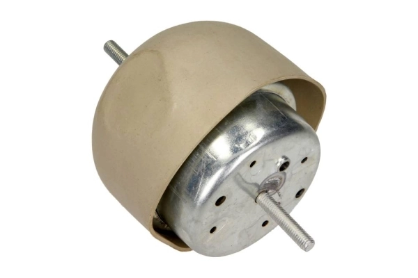 760219 Maxgear