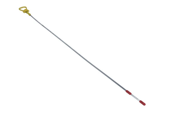  Sonda (indicador) do nível de óleo no motor Mercedes E sedan (W212) (2009 - 2016) 