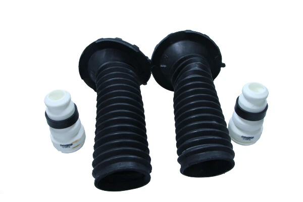 724292 Maxgear