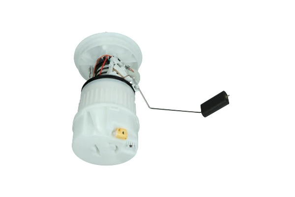  Módulo de bomba de combustível com sensor do nível de combustível Mazda 3 sedan (BK12) (2004 - 2006) 