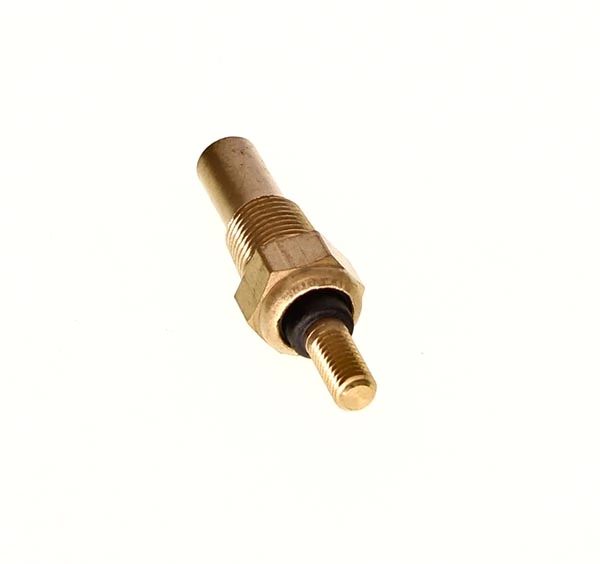  Sensor de temperatura do fluido de esfriamento Ford Escort '91 EXPRESS сaixa (AVL) (1990 - 1994) '91 EXPRESS