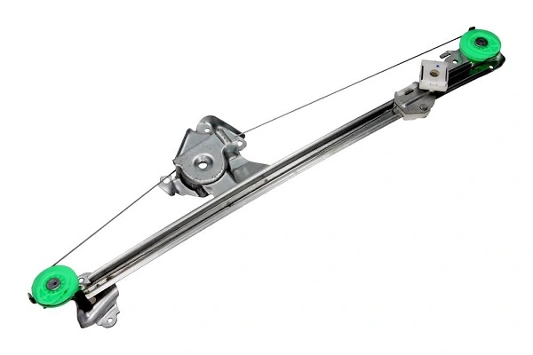 280134 Maxgear