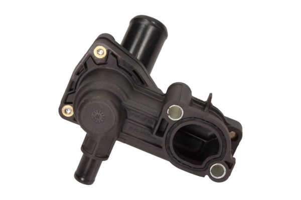 Caixa do termostato Ford Connect preço, a partir de 34,34 USD