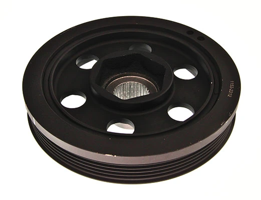 Polia de cambota Honda Jazz  GD, GE