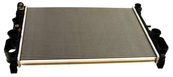 AC258116 Maxgear