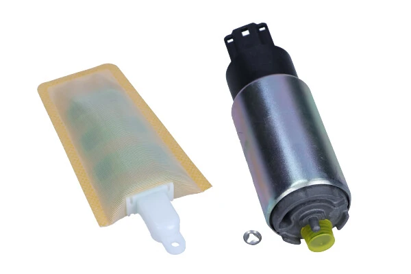 Compre MAM03103 Magneti Marelli Elemento de turbina da bomba de combustível
