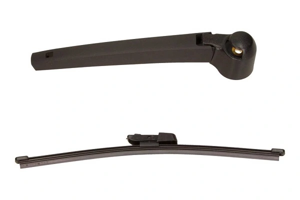 390447 Maxgear