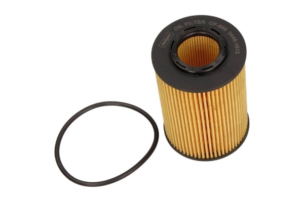 260554 Maxgear