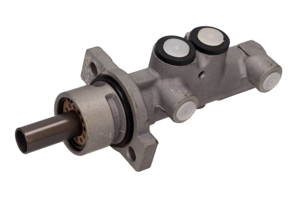Cilindro mestre do freio Volkswagen Golf 3 1H1