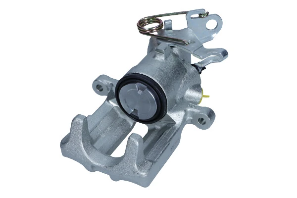 820223 Maxgear