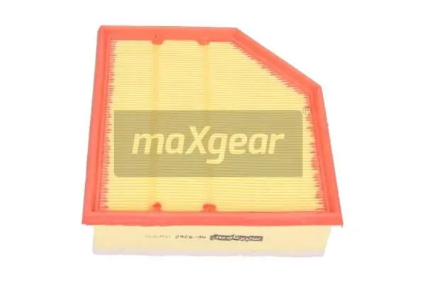260727 Maxgear