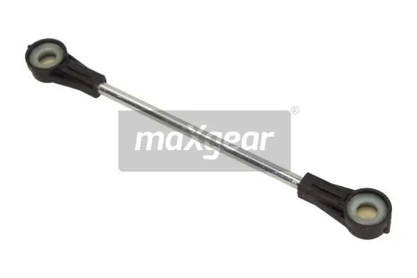 Barra de ligação da Caixa Automática de Mudança Hans Pries (Topran) 108836001 preço, a partir de 5,07 USD
