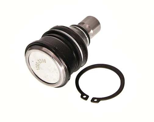 724799 Maxgear Suporte de esfera inferior