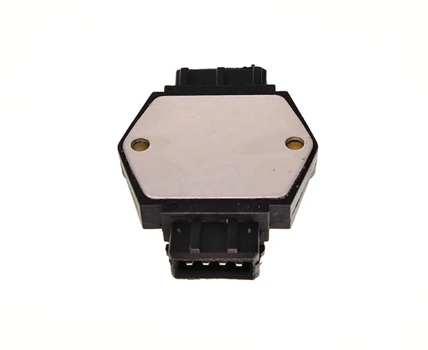  Módulo de ignição (comutador) Volkswagen Passat B5 carrinha (3B5) (1997 - 2001) B5