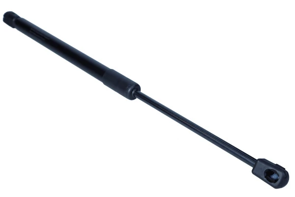 120124 Maxgear