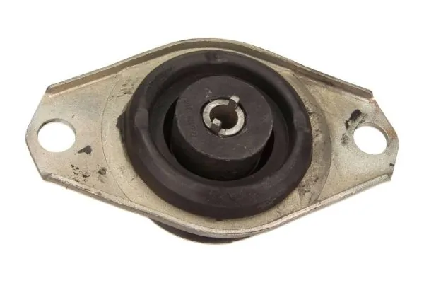  Coxim (suporte) traseiro de motor Alfa Romeo 147 hatchback (937) (2001 - 2010) 