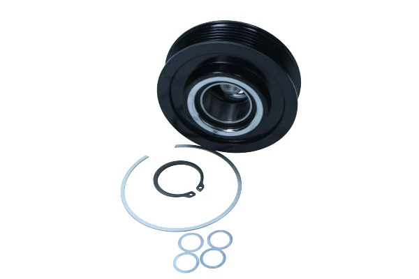 AC130005 Maxgear