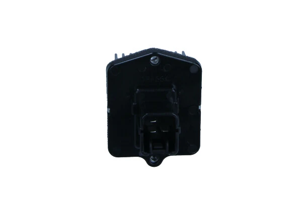 Compre 7802A006 Hyundai/Kia Resistor (resistência) de ventilador de forno (de aquecedor de salão)