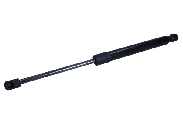 122414 Maxgear