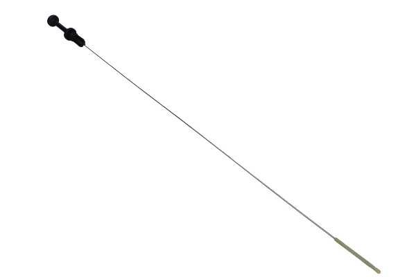 Sonda (indicador) do nível de óleo no motor Citroen C-Elysee preço, a partir de 6,88 USD