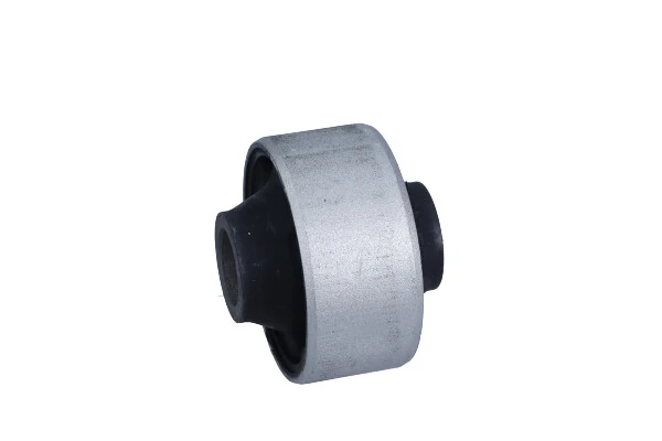 721326 Maxgear