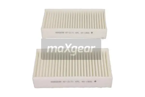 261175 Maxgear
