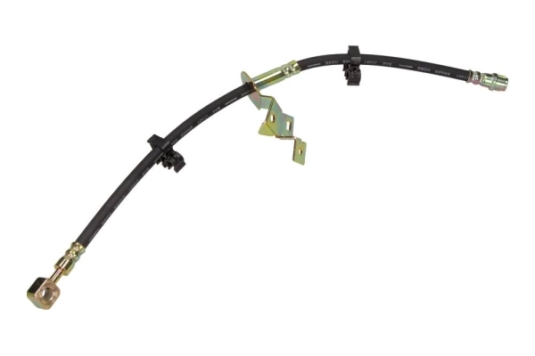 520237 Maxgear