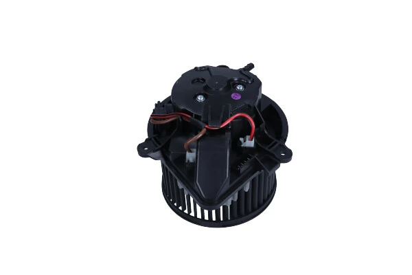 Motor de ventilador de forno (de aquecedor de salão) para Citroen ZX  N2
