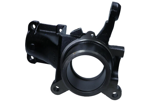 725459 Maxgear