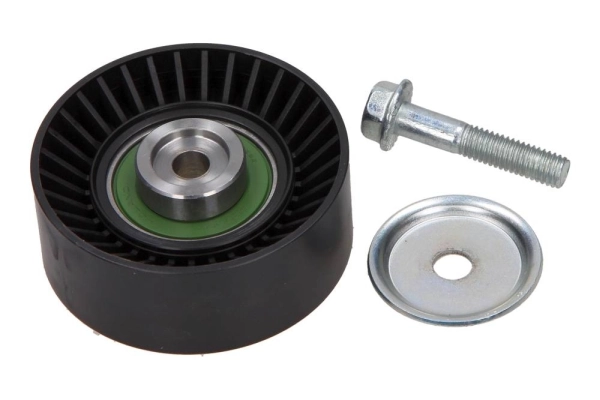 Rolo parasita da correia de transmissão Toyota 6200285 preço, a partir de 18,48 USD