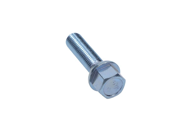 Parafuso de roda Chrysler 05096856AA preço, a partir de 2,89 USD