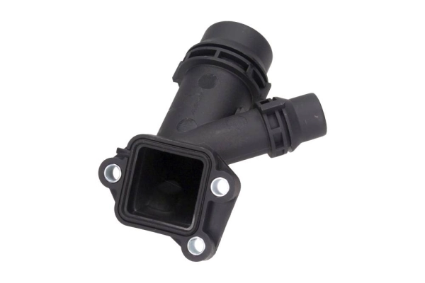 180435 Maxgear