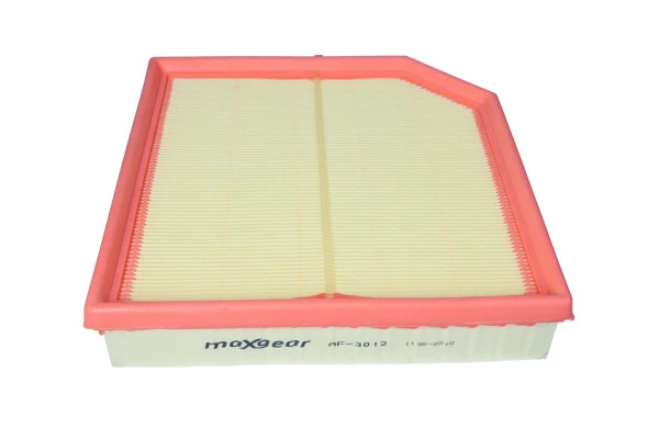 Filtro de ar ELP9559 Mecafilter