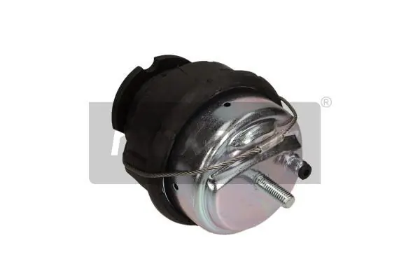 Coxim (suporte) traseiro de motor Volvo XC90 preço, a partir de 45,99 USD