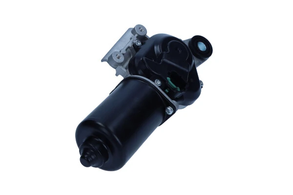Comprar  Micra  K12